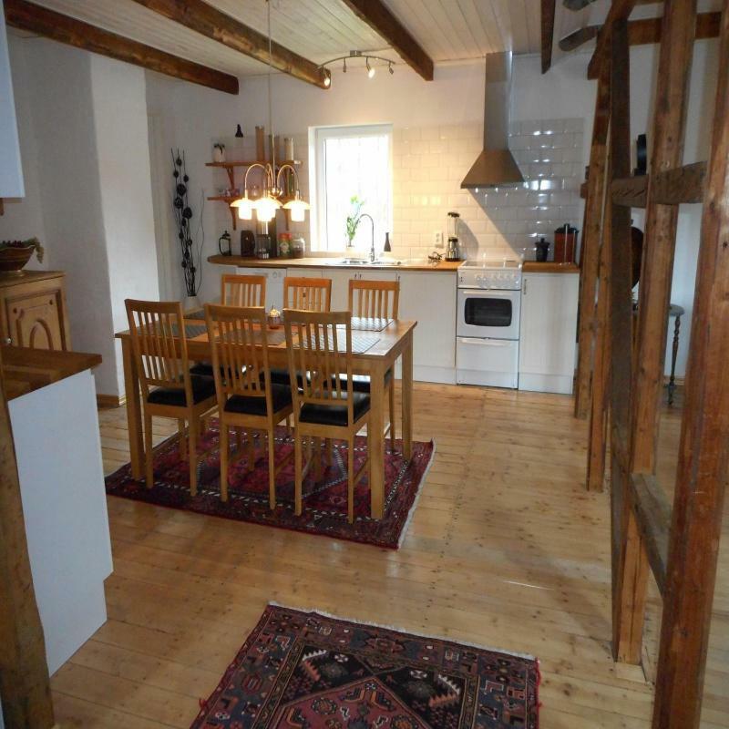 Rostanga Vacation Apartments Екстер'єр фото