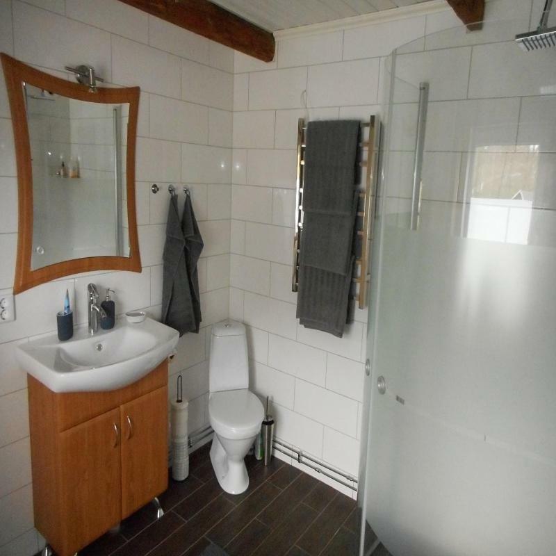 Rostanga Vacation Apartments Екстер'єр фото